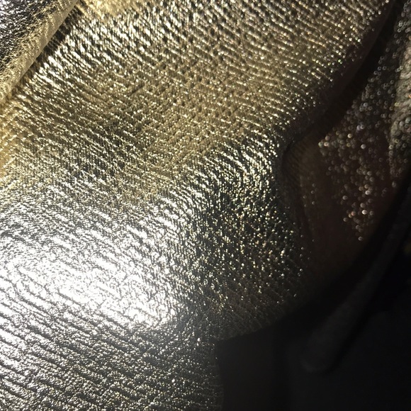 Small Amelia - Picture 3 of 3